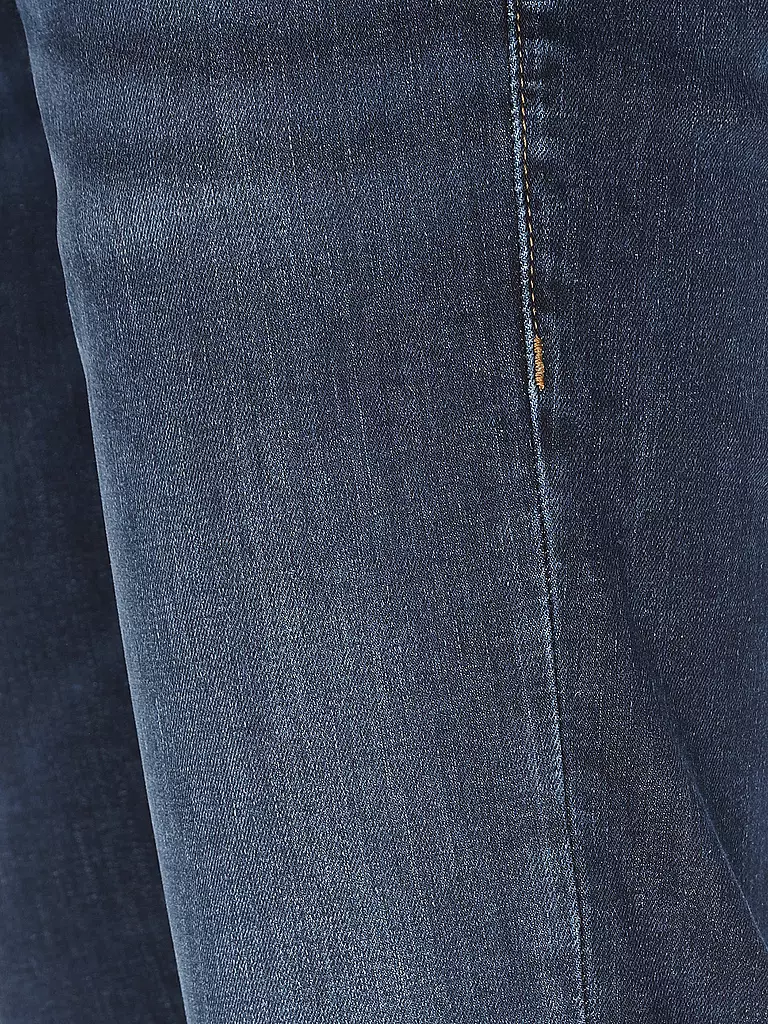 JOOP | Jeans Denim Slim Fit STEPHEN REFLEX | blau