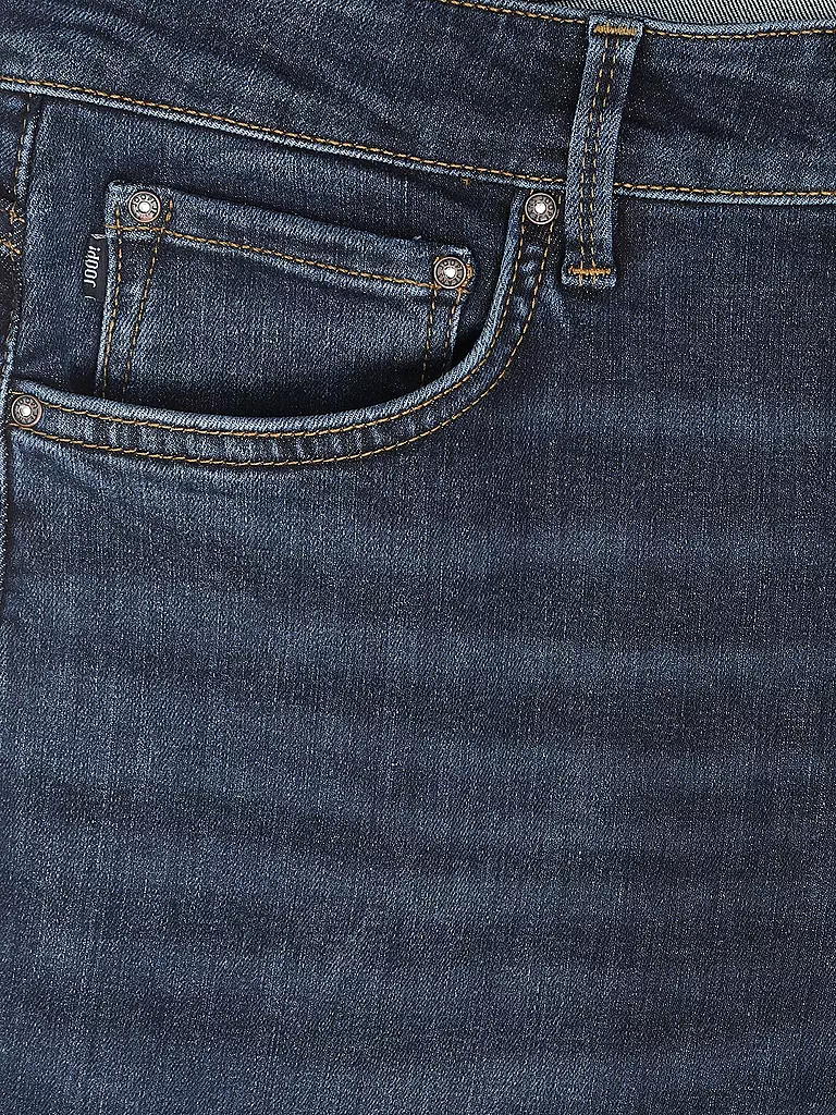 JOOP | Jeans Denim Slim Fit STEPHEN REFLEX | blau