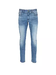 JOOP | Jeans Denim Slim Fit STEPHEN | blau