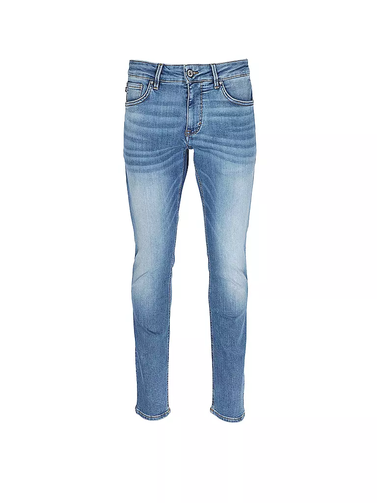 JOOP | Jeans Denim Slim Fit STEPHEN | blau