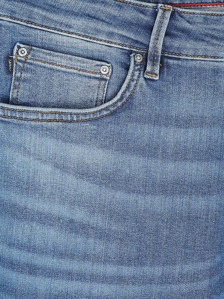 JOOP | Jeans Denim Slim Fit STEPHEN | blau