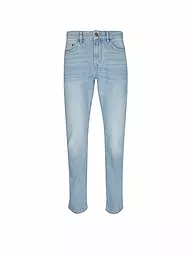 JOOP | Jeans Modern Fit MITCH | hellblau