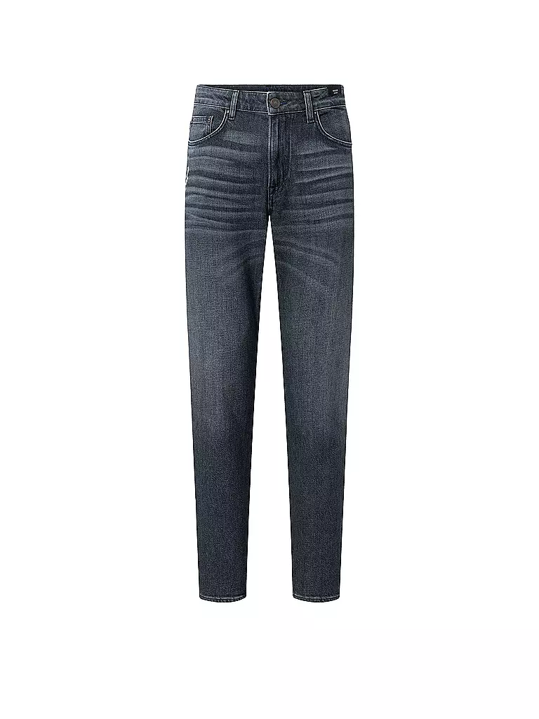 JOOP | Jeans Regular Fit MITCH  | grau