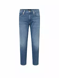 JOOP | Jeans Regular Fit | blau