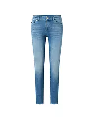 JOOP | Jeans Skinny Fit SUE | Hellblau