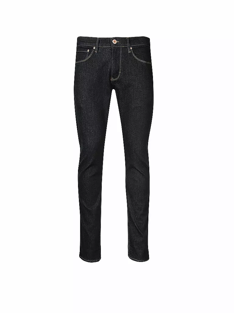 JOOP | Jeans Slim Fit Stephen Re-Flex | blau