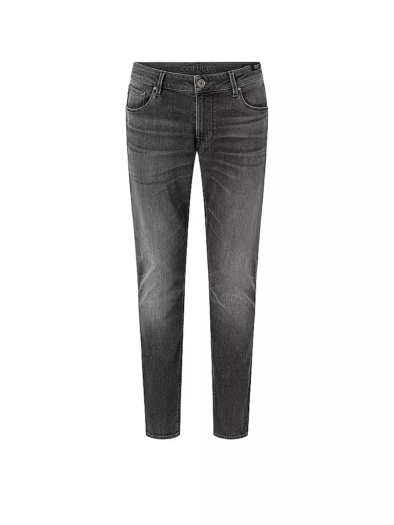 JOOP | Jeans Slim Fit STEPHEN | grau