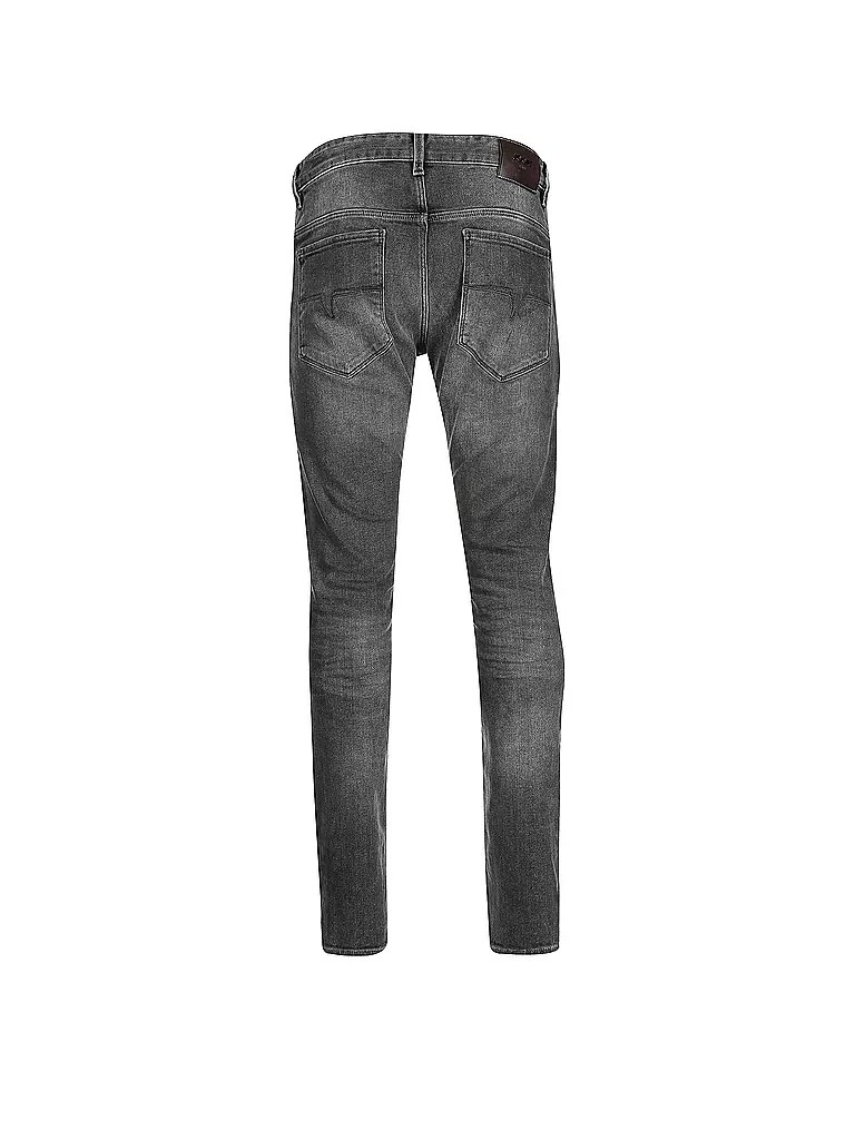 JOOP | Jeans Slim Fit STEPHEN | grau