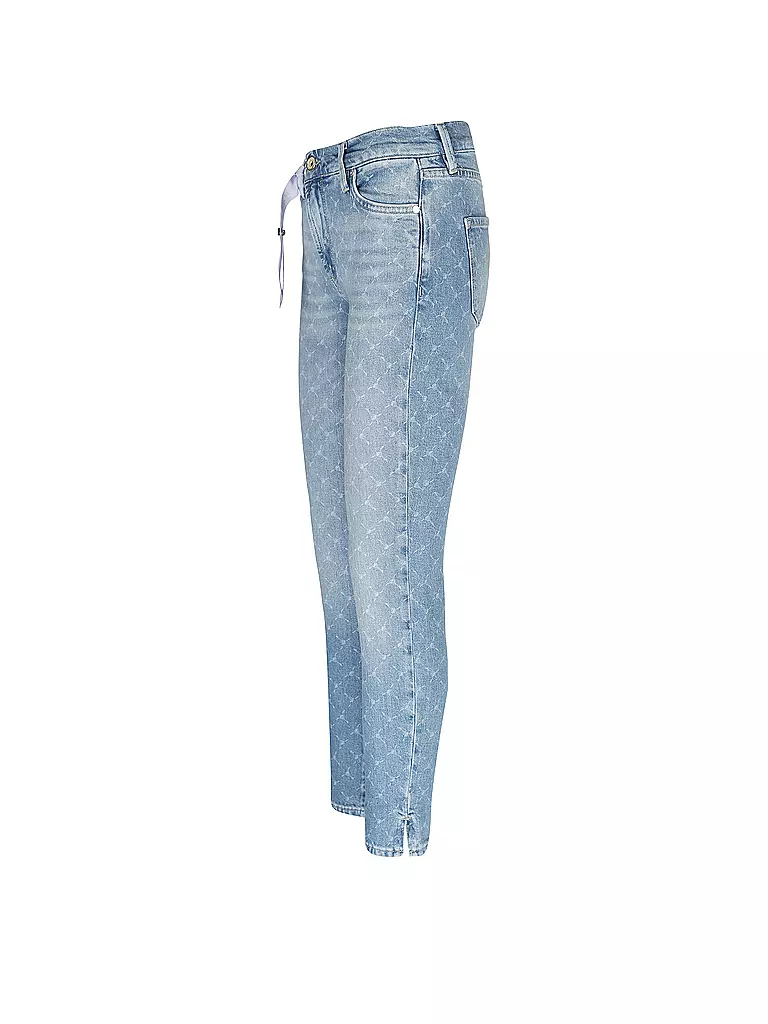JOOP | Jeans Slim Fit | blau