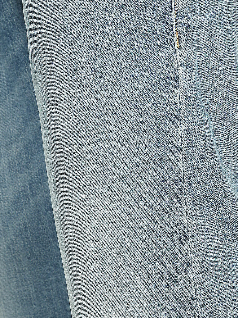 JOOP | Jeans Slim-Fit "Stephen" | blau