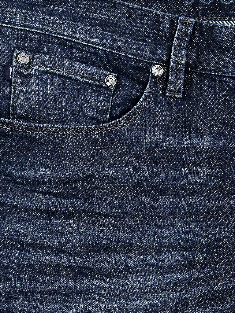 JOOP | Jeans Slim-Fit STEPHEN | blau