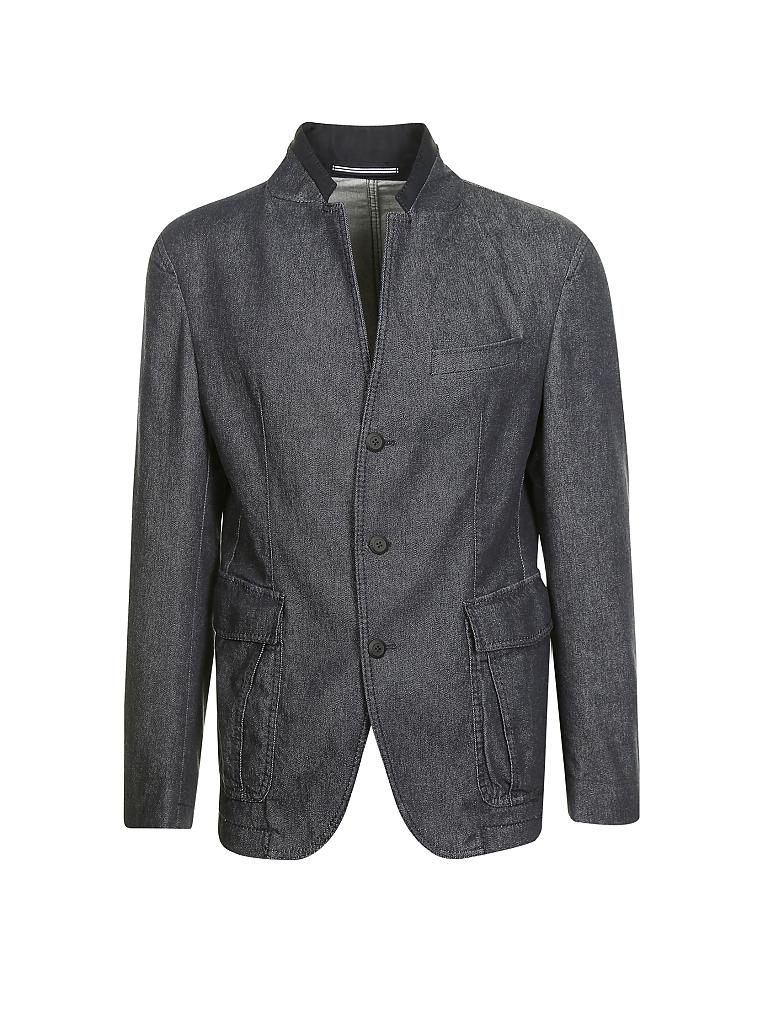 JOOP | Jeanssakko Slim-Fit "Hakmon" | blau