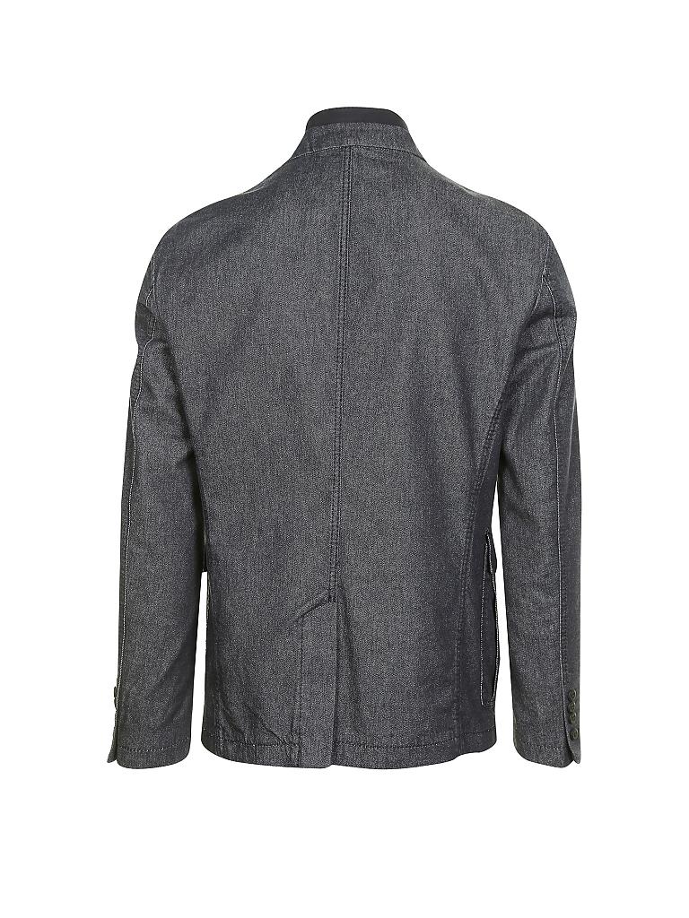 JOOP | Jeanssakko Slim-Fit "Hakmon" | blau