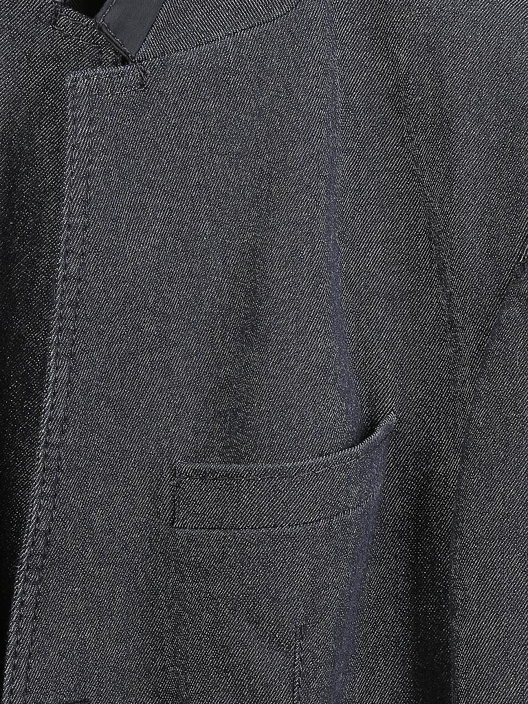 JOOP | Jeanssakko Slim-Fit "Hakmon" | blau
