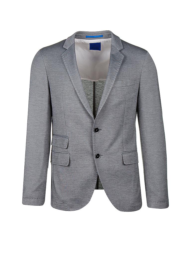 JOOP | Jersey-Sakko Slim-Fit "Hanco" | 
