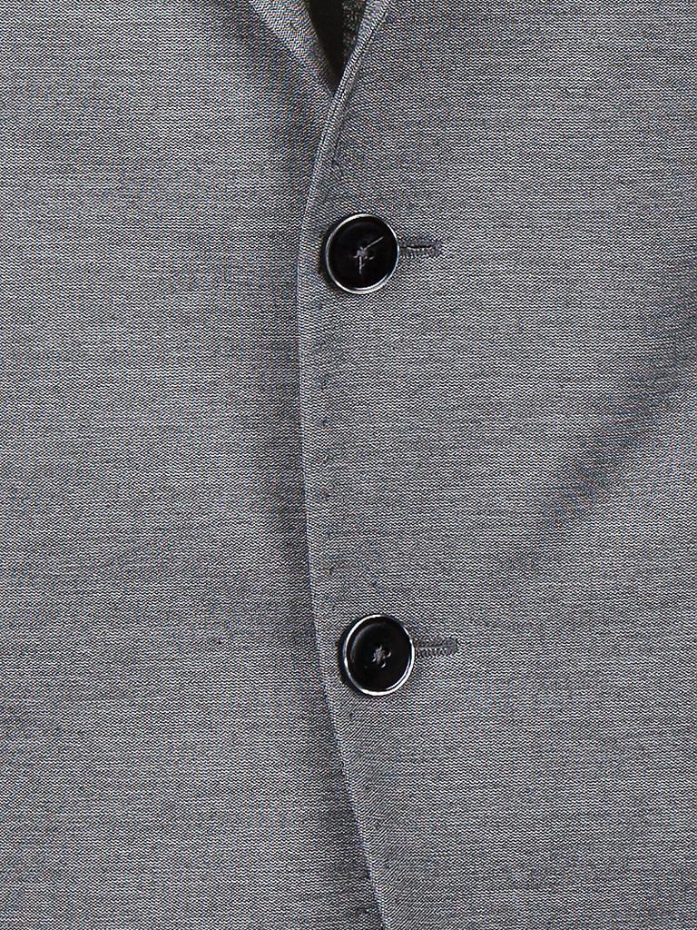 JOOP | Jersey-Sakko Slim-Fit "Hanco" | 