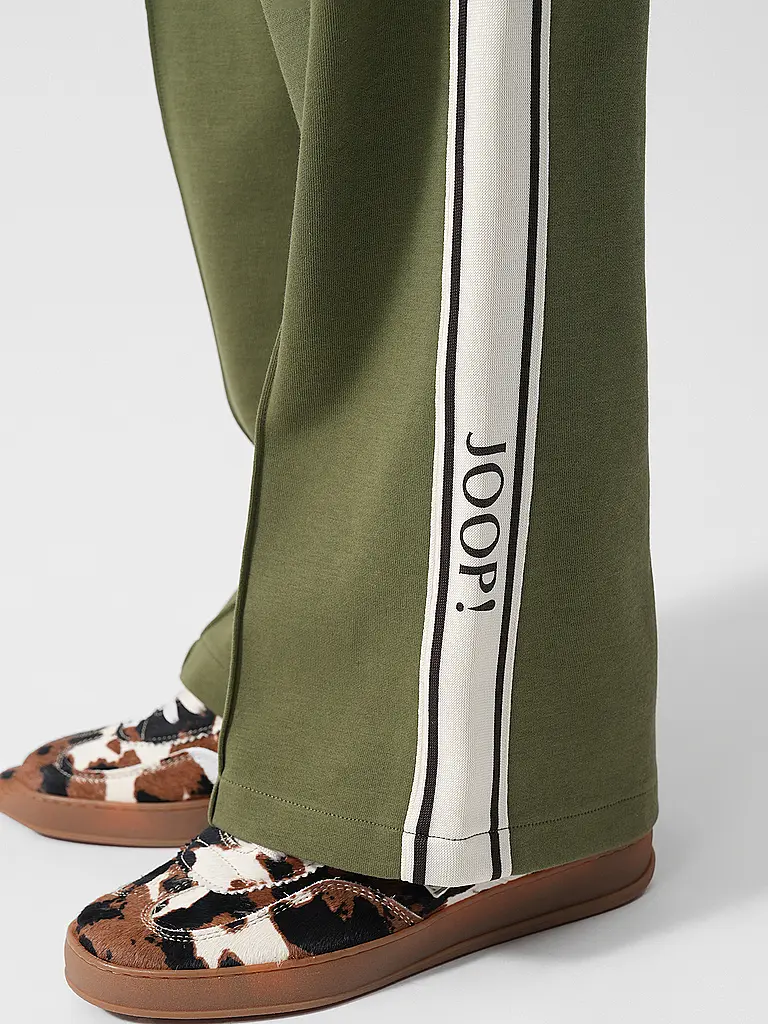 JOOP | Jogginghose TALINA | 