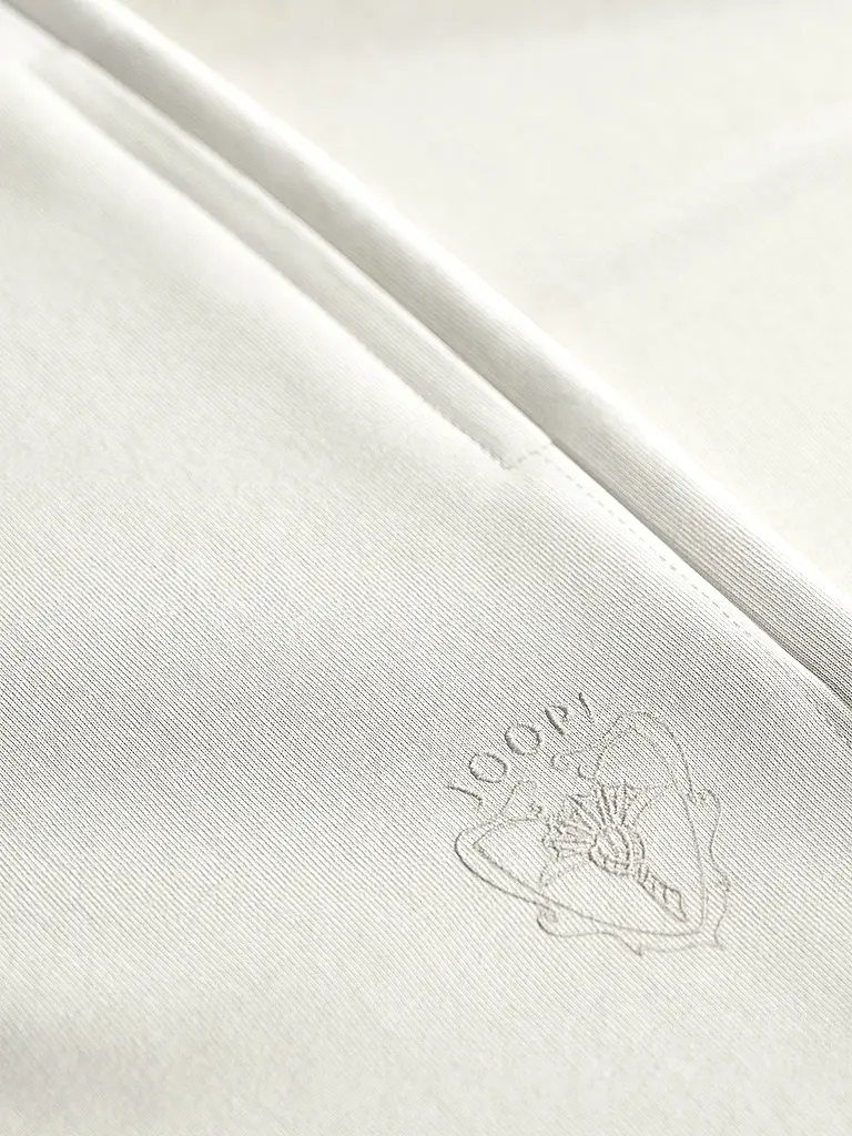 JOOP | Jogginghose TORIA | Creme