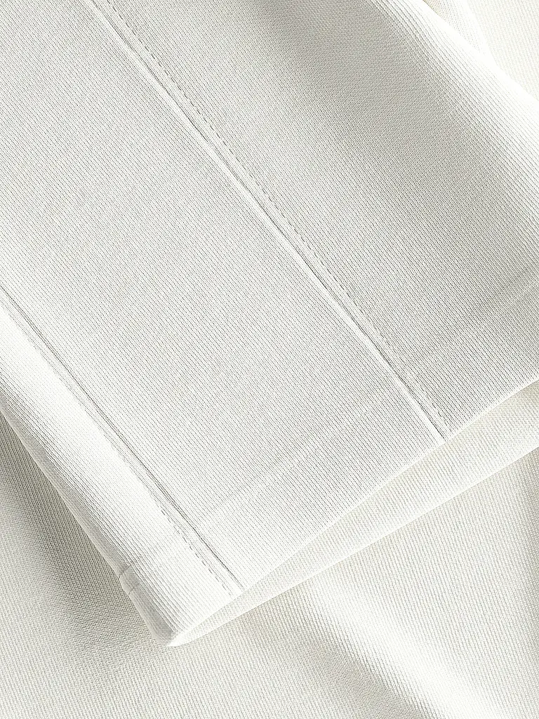 JOOP | Jogginghose TORIA | Creme