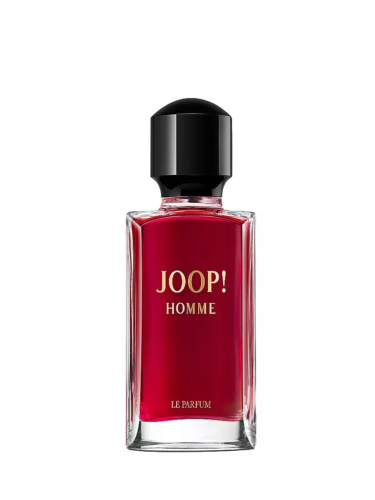 JOOP | Joop! Homme Le Parfum 75ml | keine Farbe