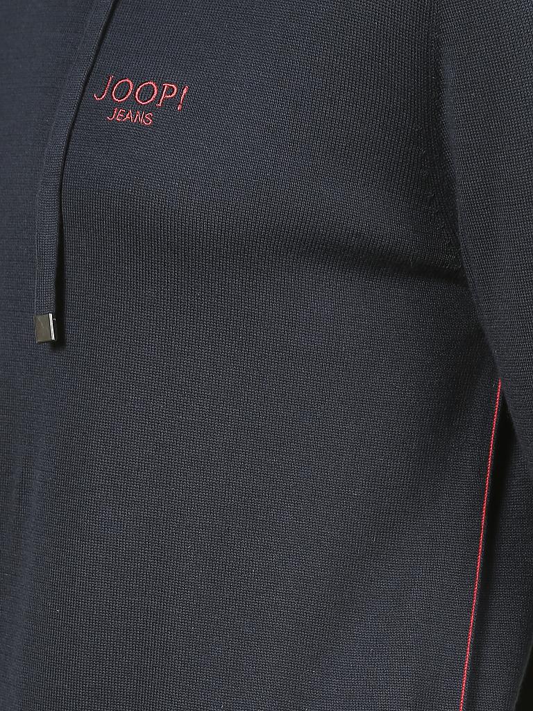 JOOP | Kapuzensweater - Hoodie  | blau