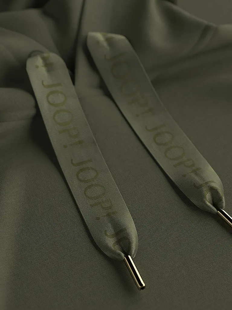 JOOP | Kapuzensweater - Hoodie | 