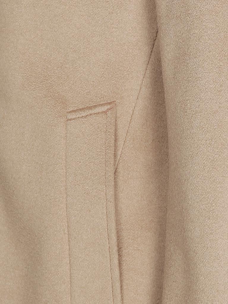 JOOP | Kaschmir-Mantel "Mariso" | braun