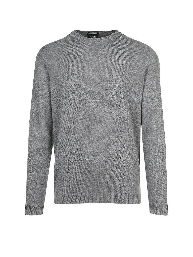 JOOP | Kaschmir-Pullover "Cascan" | 