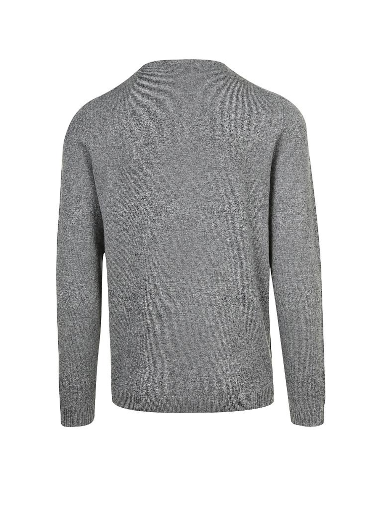 JOOP | Kaschmir-Pullover "Cascan" | 