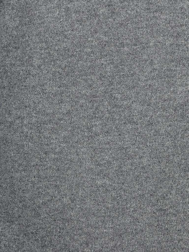 JOOP | Kaschmir-Pullover "Cascan" | 