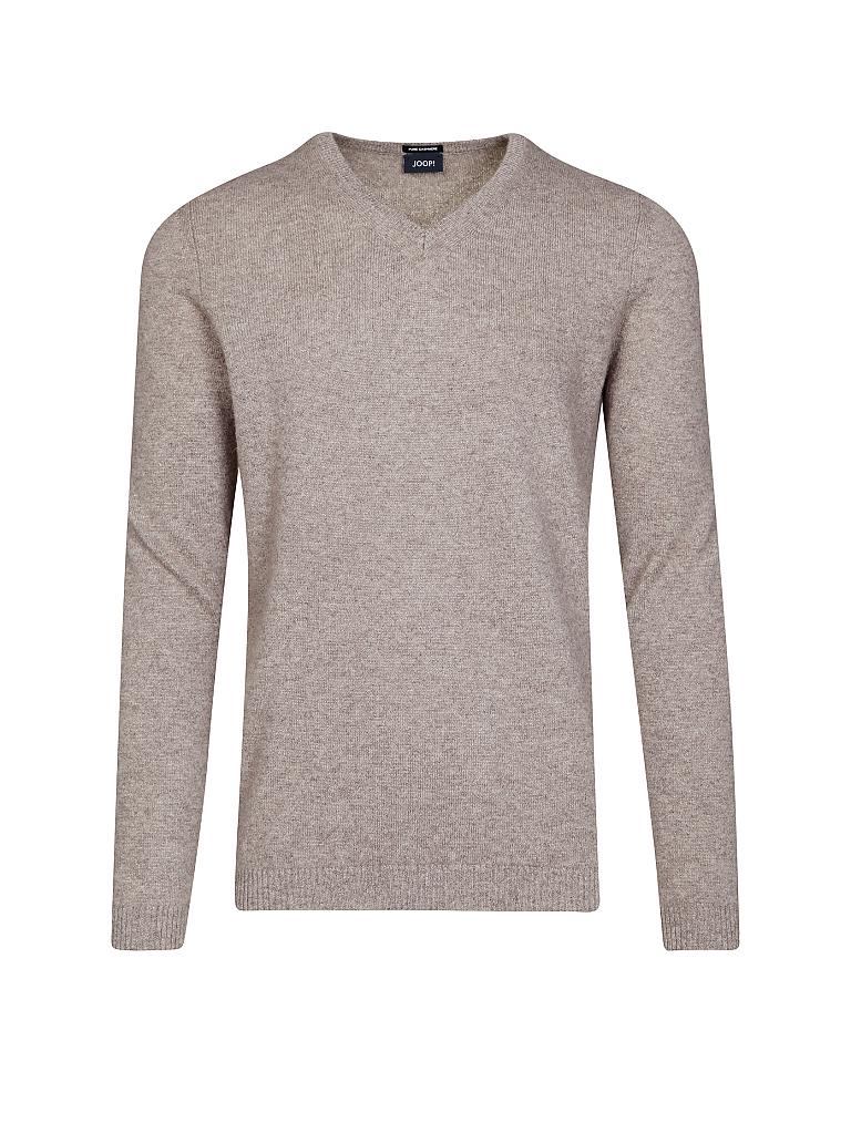 JOOP | Kaschmir-Pullover "Casimir" | 