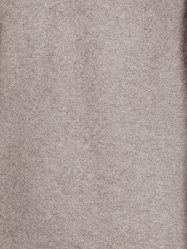 JOOP | Kaschmir-Pullover "Casimir" | 