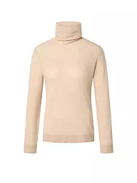 JOOP | Kaschmirpullover  | Beige