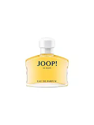 JOOP | Le Bain Eau de Parfum Spray 75ml | Keine Farbe