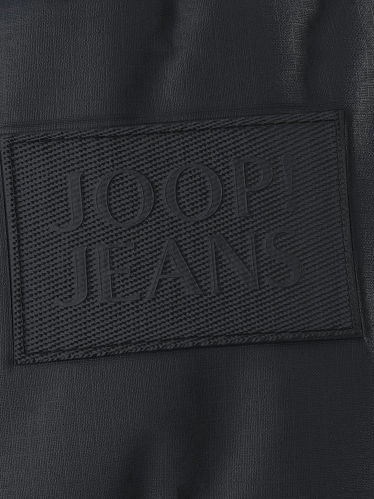 JOOP | Leichtsteppjacke BAYHAM B | 
