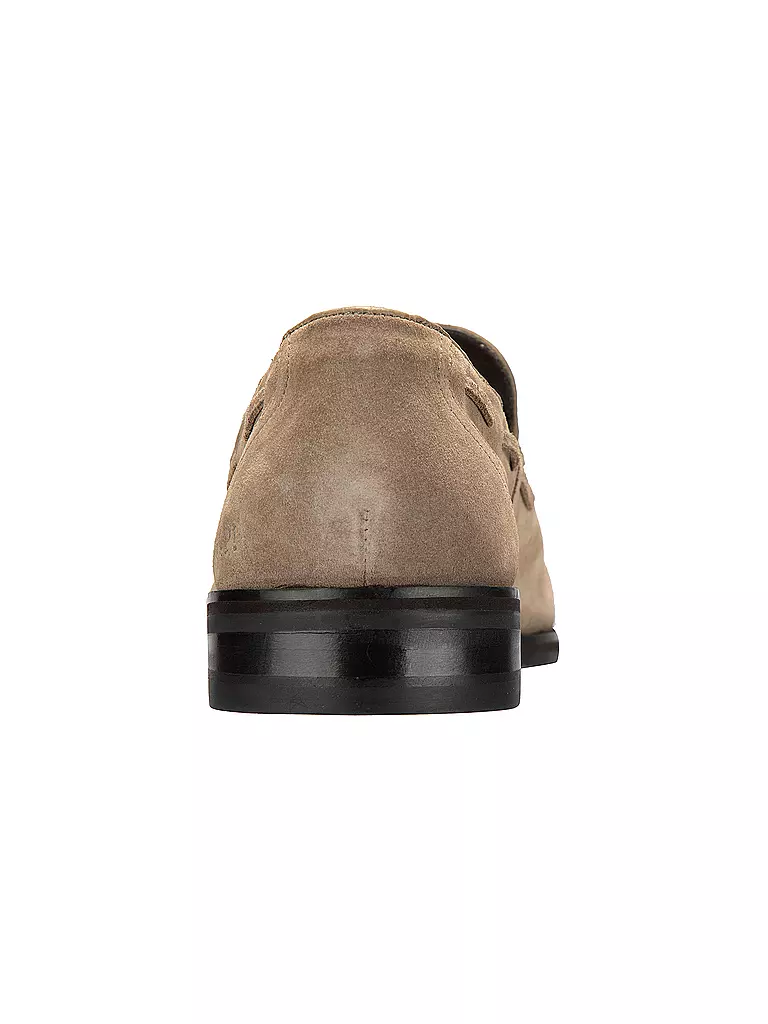 JOOP | Loafer | beige