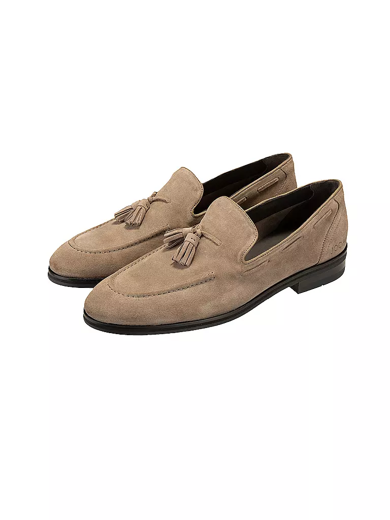 JOOP | Loafer | beige