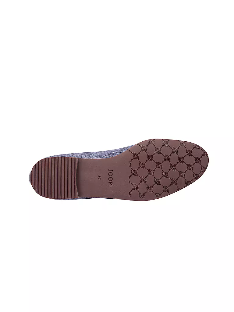 JOOP | Loafer | blau