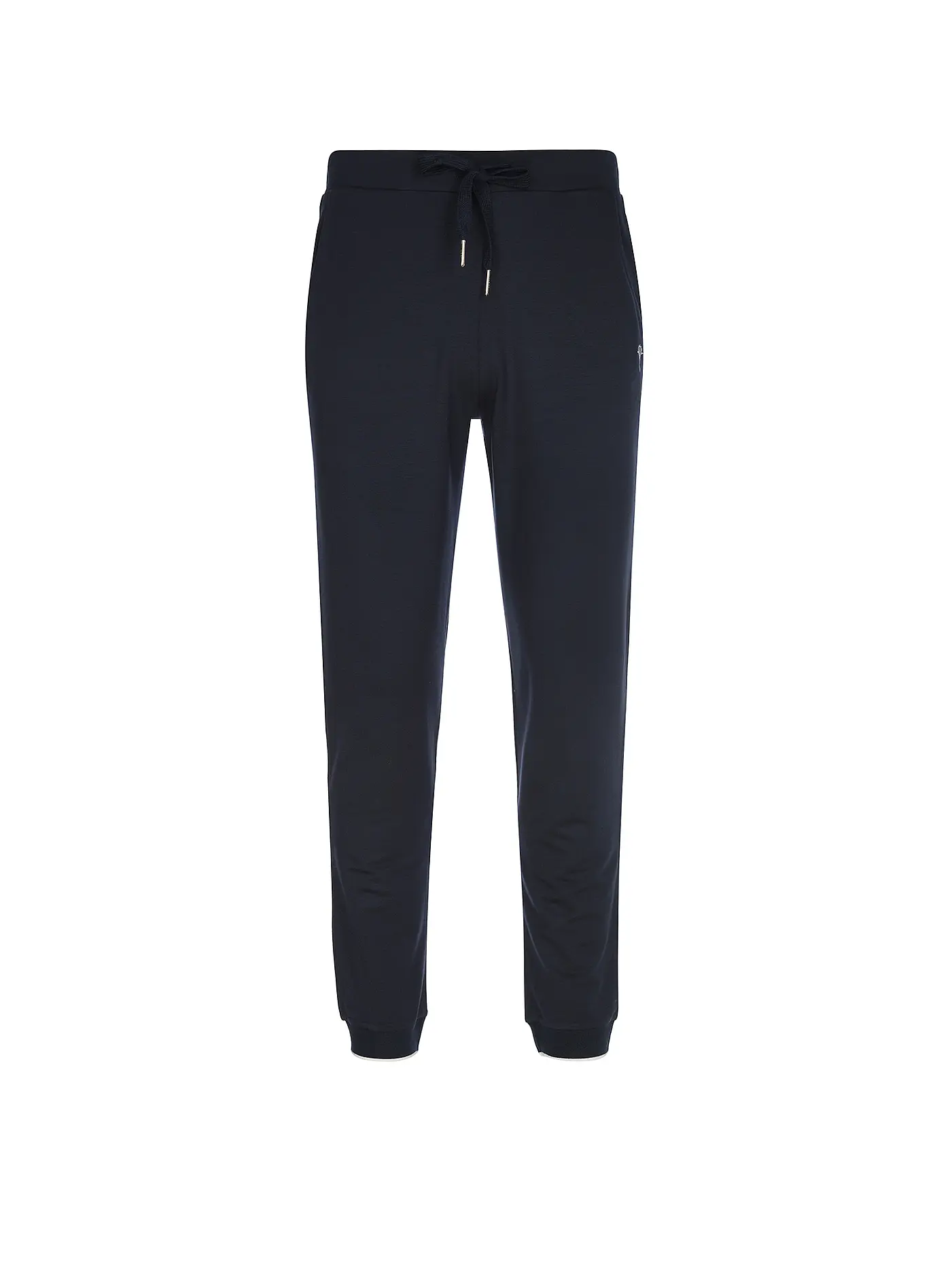 JOOP | Loungewear Hose | dunkelblau