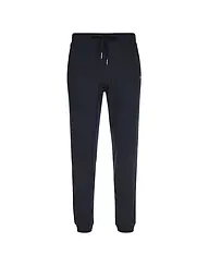 JOOP | Loungewear Hose | dunkelblau