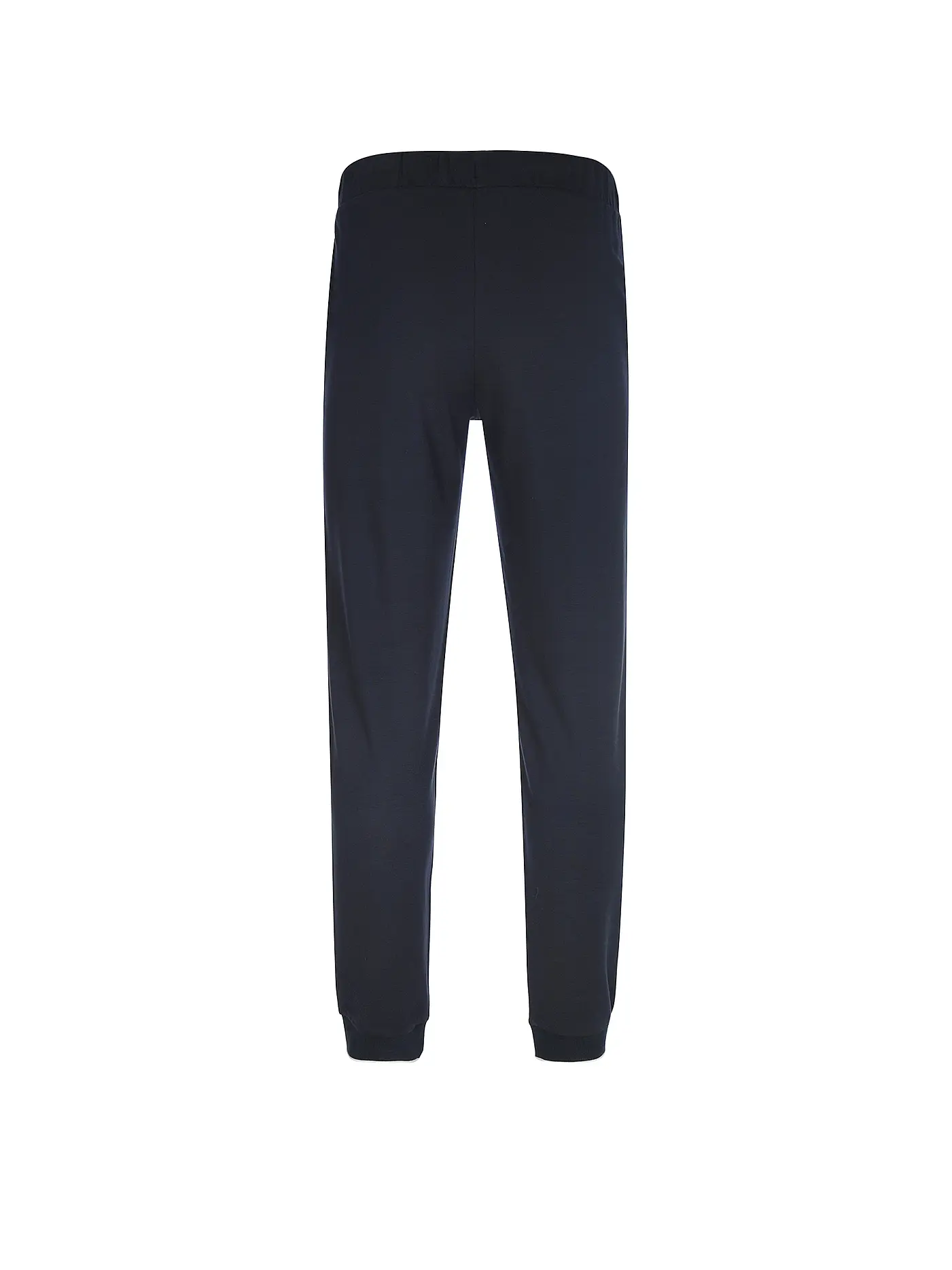 JOOP | Loungewear Hose | dunkelblau
