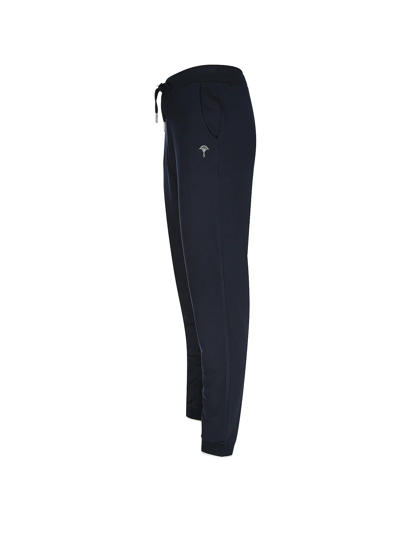 JOOP | Loungewear Hose | dunkelblau