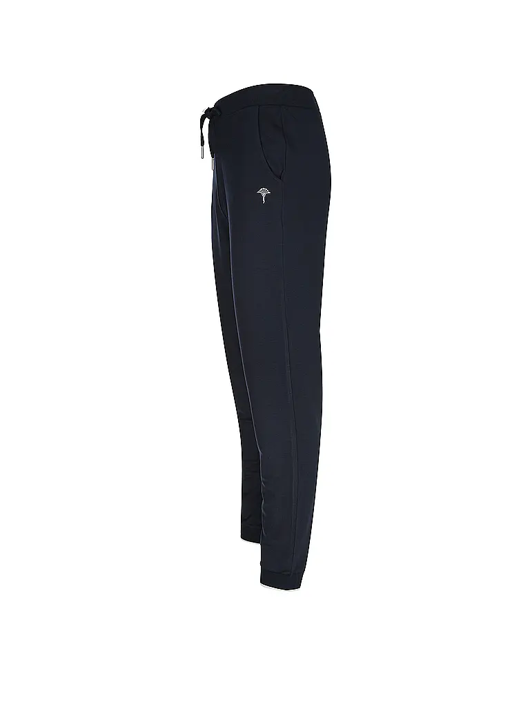 JOOP | Loungewear Hose | 