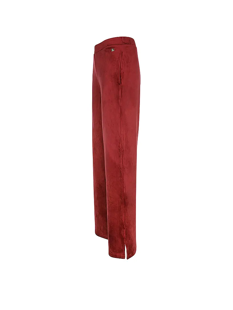 JOOP | Loungewear Hose | 