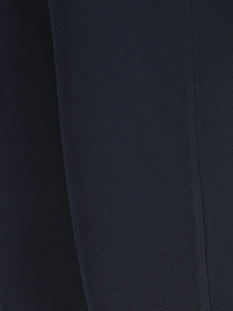 JOOP | Loungewear Hose | 