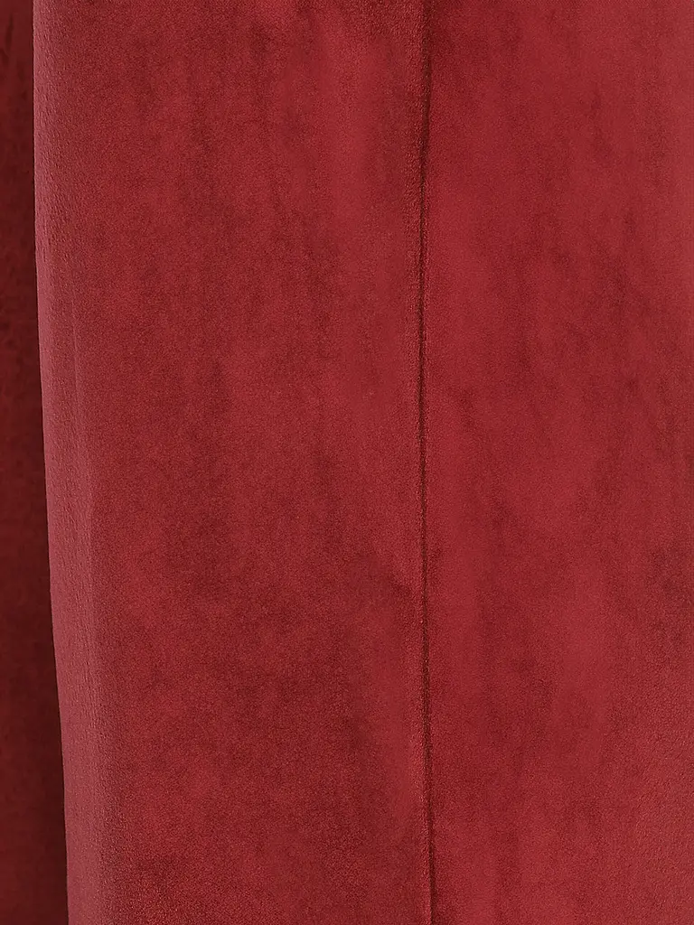 JOOP | Loungewear Hose | 