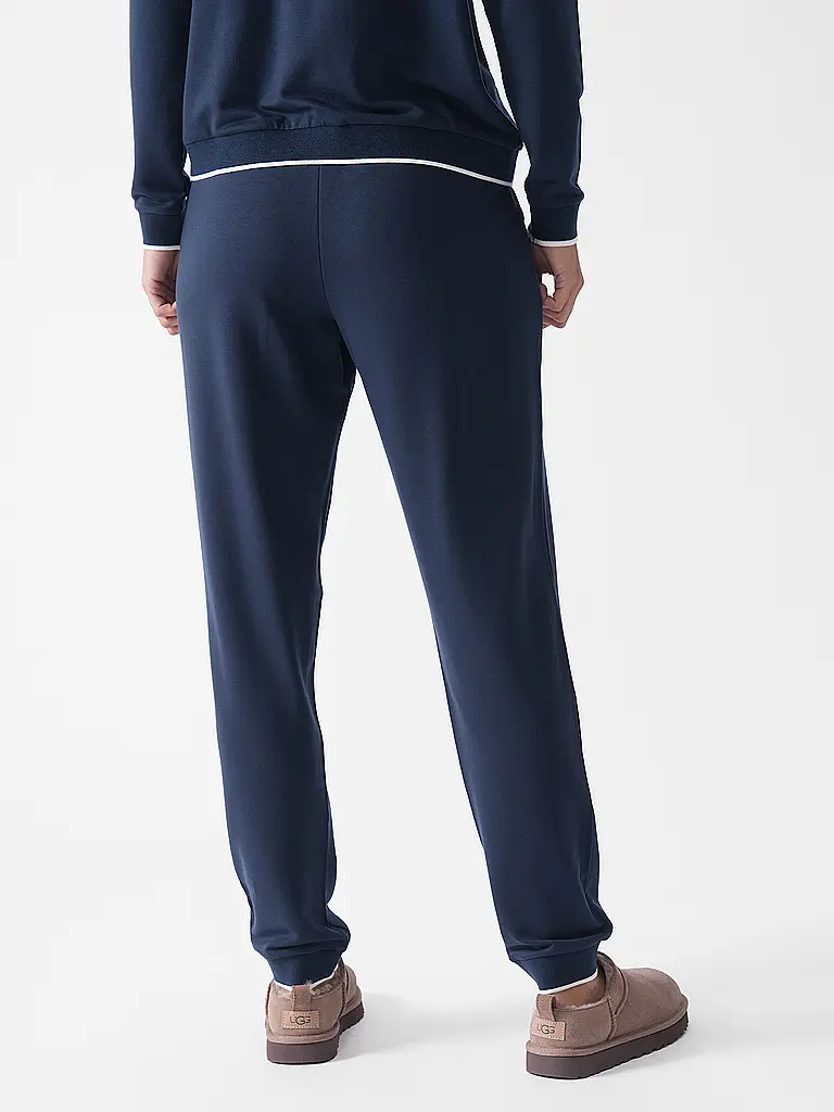 JOOP | Loungewear Hose | 