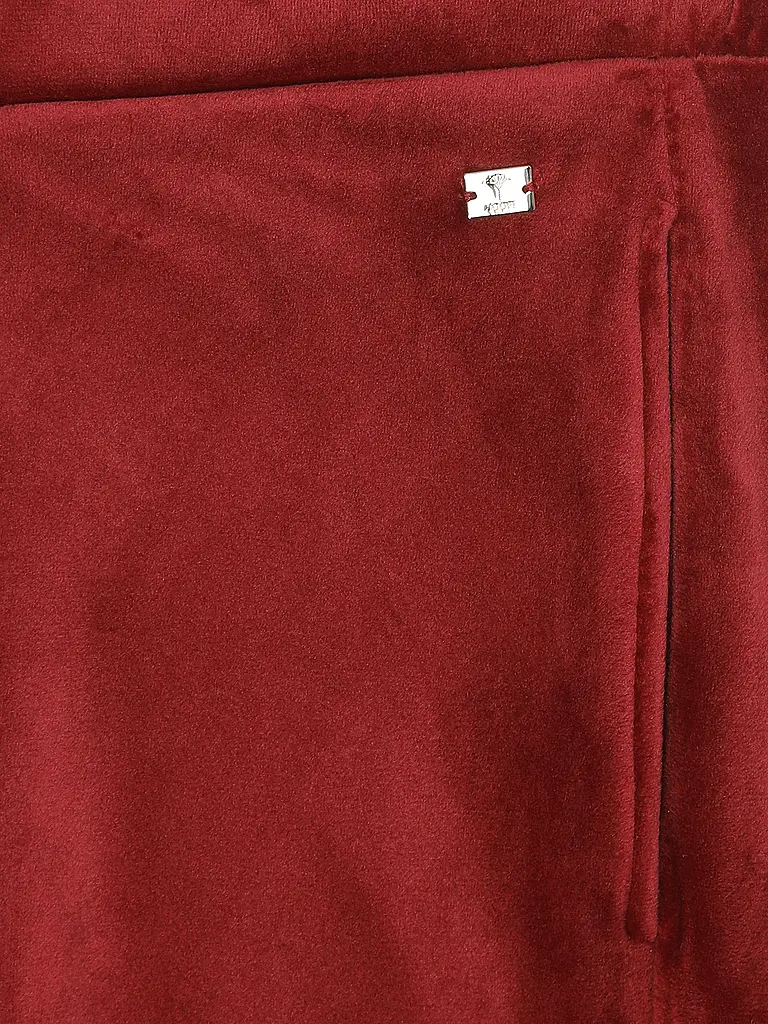 JOOP | Loungewear Hose | 
