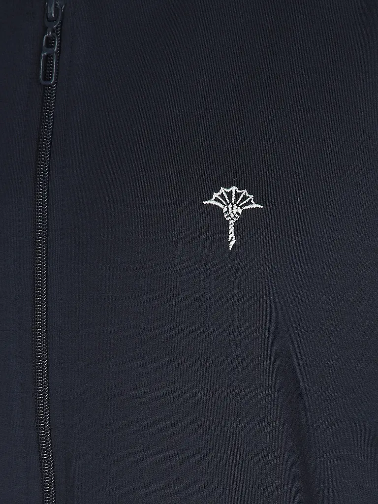 JOOP | Loungewear Sweater | 