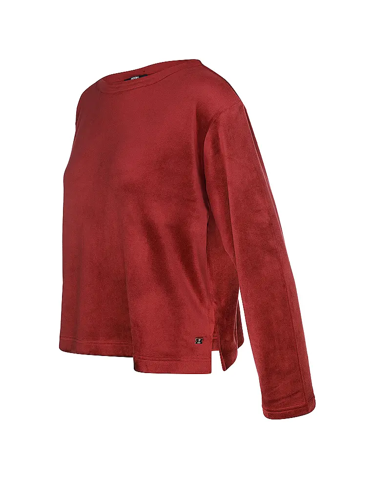 JOOP | Loungewear Sweater | 